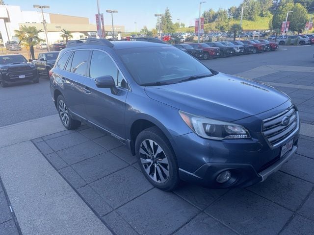 subaru outback 2016 4S4BSAJCXG3232353 image subaru outback 2016 4S4BSAJCXG3232353 image