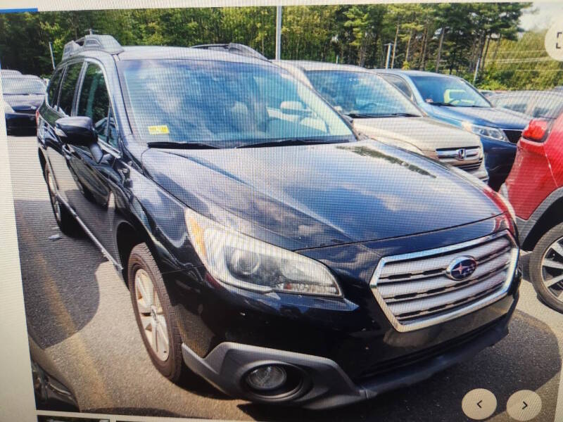 subaru outback 2016 4S4BSAFC8G3286839 image subaru outback 2016 4S4BSAFC8G3286839 image