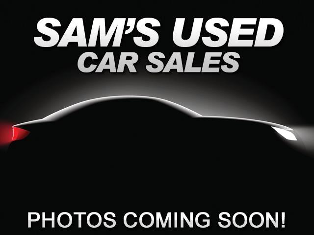 subaru outback 2016 4S4BSBFC3G3203808 image subaru outback 2016 4S4BSBFC3G3203808 image