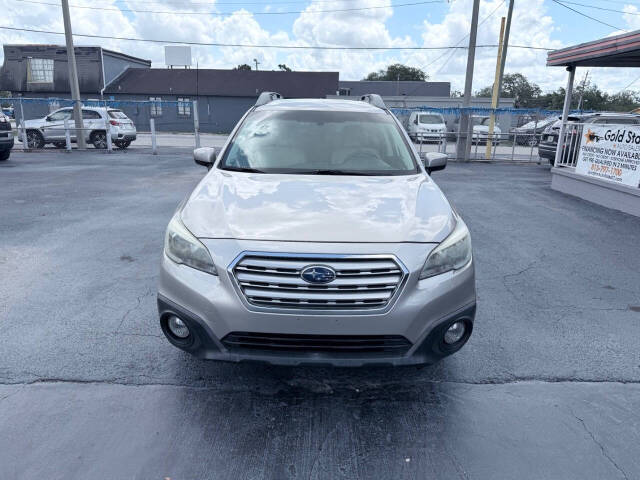 subaru outback 2016 4S4BSBCC7G3225881 image subaru outback 2016 4S4BSBCC7G3225881 image