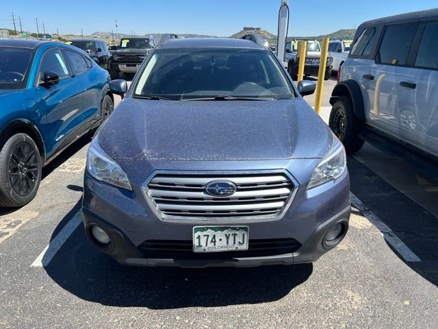 subaru outback 2016 4S4BSBCC6G3206044 image subaru outback 2016 4S4BSBCC6G3206044 image