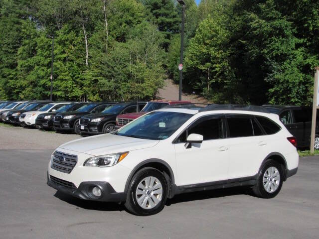 subaru outback 2016 4S4BSAEC4G3296155 image subaru outback 2016 4S4BSAEC4G3296155 image
