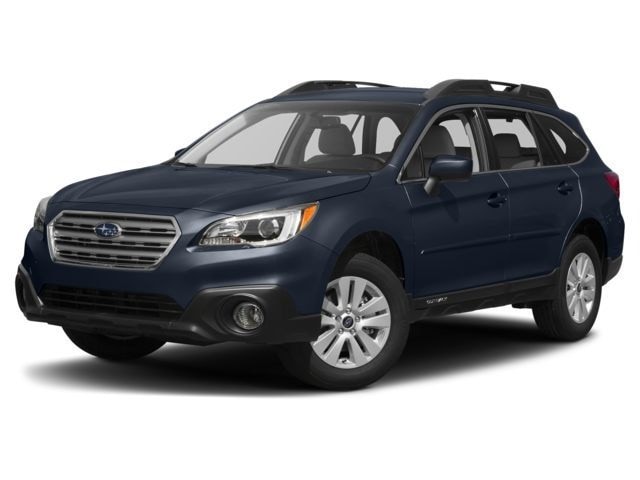subaru outback 2016 4S4BSAFC7G3219598 image subaru outback 2016 4S4BSAFC7G3219598 image