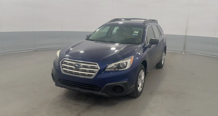 subaru outback 2016 4S4BSAAC5G3333624 image subaru outback 2016 4S4BSAAC5G3333624 image