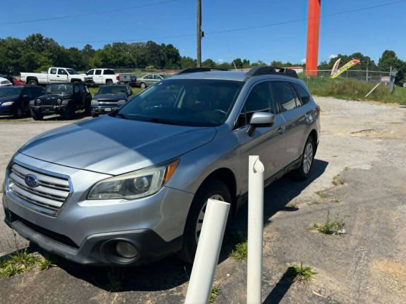 subaru outback 2016 4S4BSBCC2G3223262 image subaru outback 2016 4S4BSBCC2G3223262 image