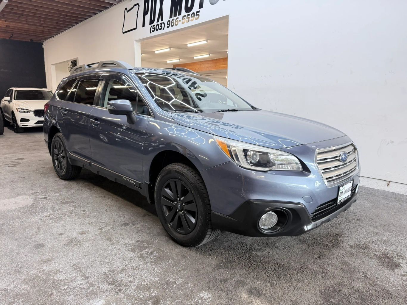 subaru outback 2016 4S4BSAFC1G3217216 image subaru outback 2016 4S4BSAFC1G3217216 image