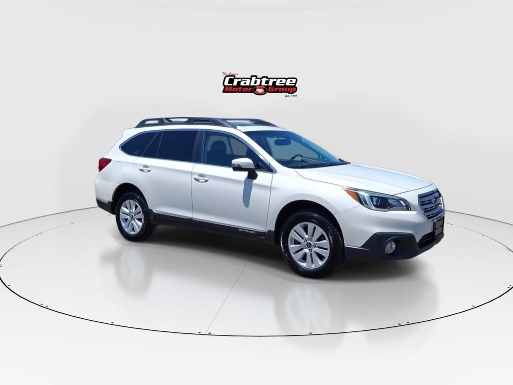 subaru outback 2016 4S4BSAHC2G3335207 image subaru outback 2016 4S4BSAHC2G3335207 image