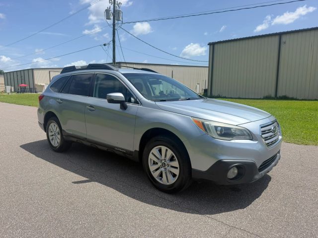subaru outback 2016 4S4BSBFCXG3209329 image subaru outback 2016 4S4BSBFCXG3209329 image