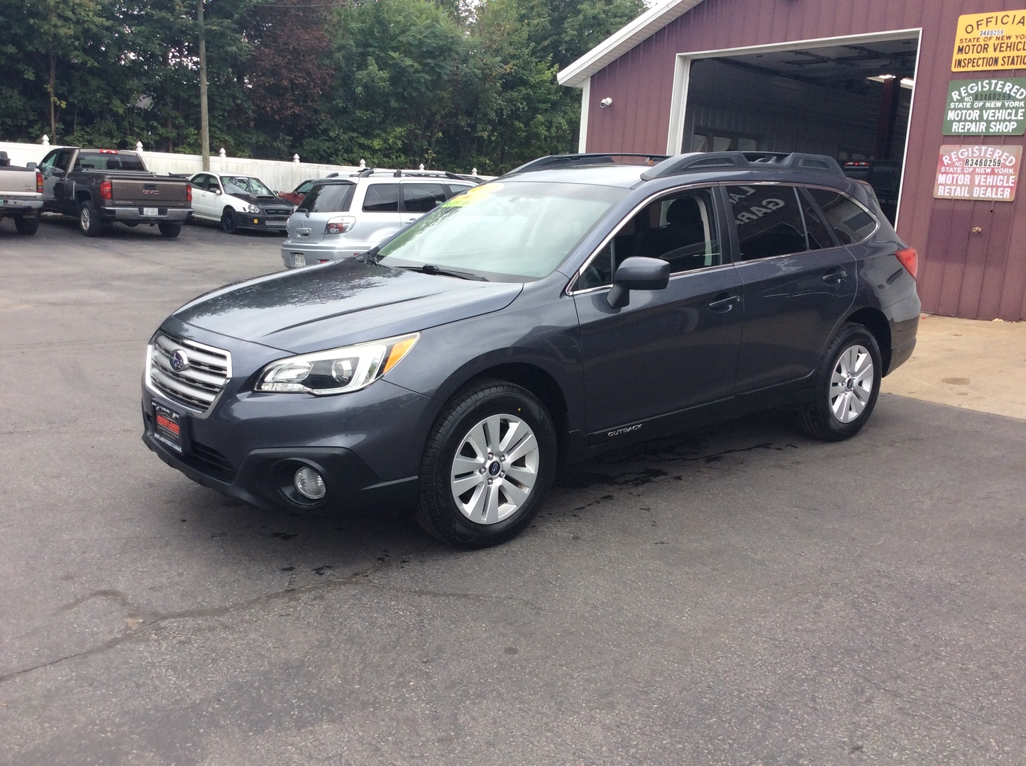 subaru outback 2016 4S4BSBCC1G3294209 image subaru outback 2016 4S4BSBCC1G3294209 image