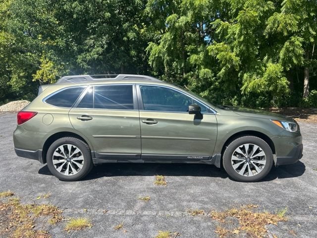 subaru outback 2016 4S4BSALC6G3230368 image subaru outback 2016 4S4BSALC6G3230368 image