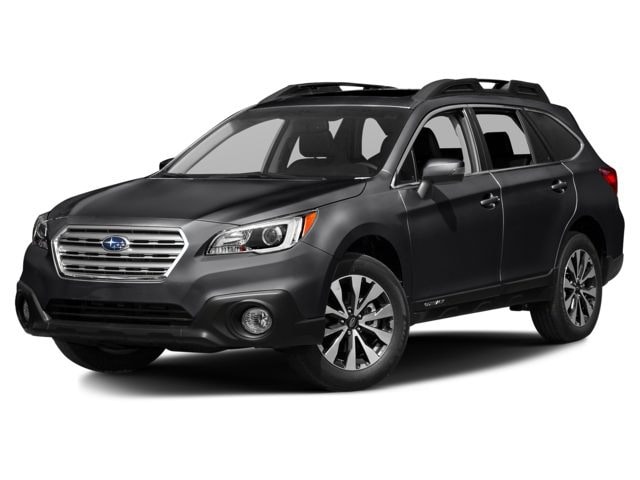 Subaru Outback 2016 4S4BSBNC3G3352480 image Subaru Outback 2016 4S4BSBNC3G3352480 image