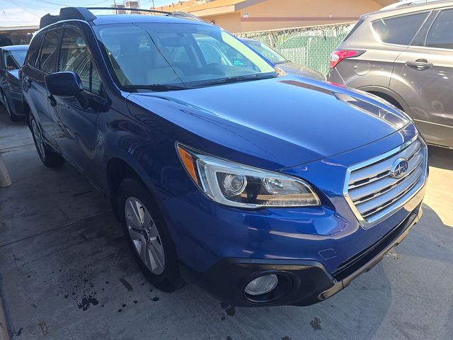 subaru outback 2016 4S4BSACC5G3242446 image subaru outback 2016 4S4BSACC5G3242446 image