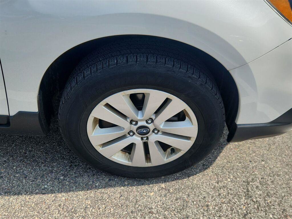 subaru outback 2016 4S4BSACC8G3343982 image subaru outback 2016 4S4BSACC8G3343982 image