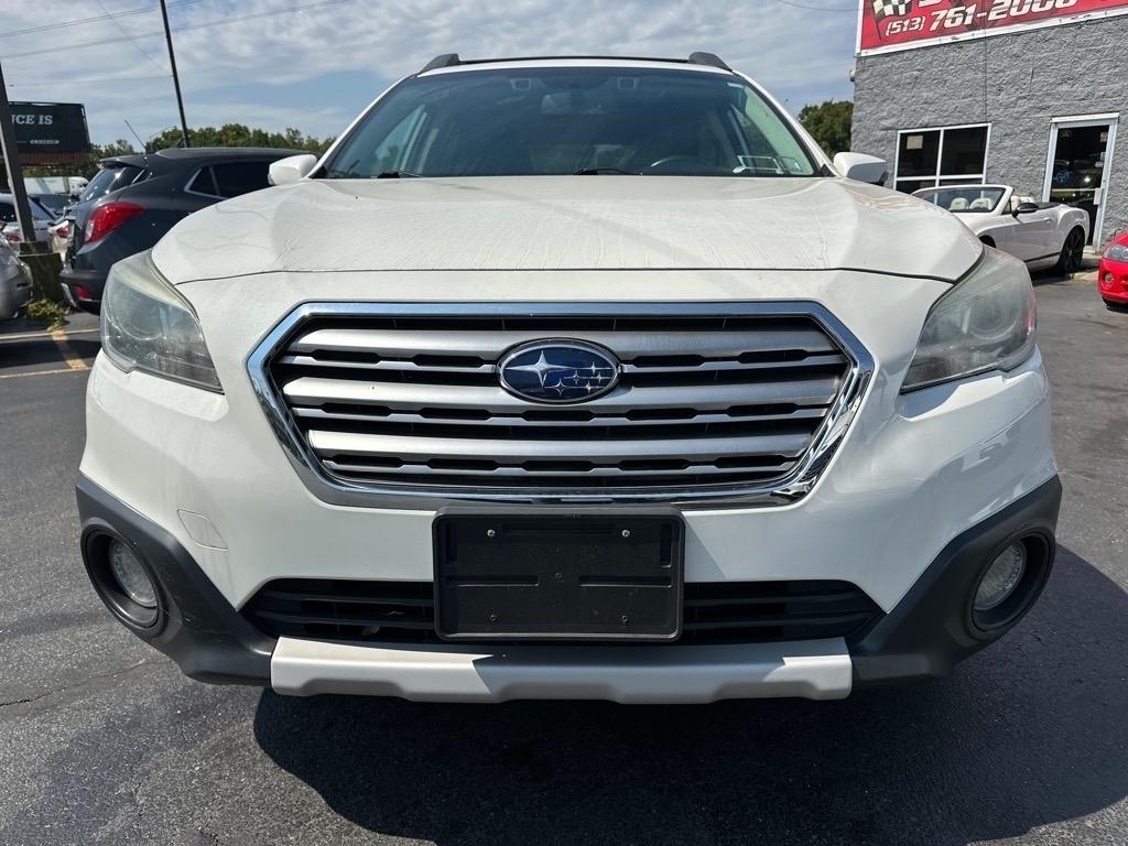 subaru outback 2016 4S4BSAHC8G3215170 image subaru outback 2016 4S4BSAHC8G3215170 image