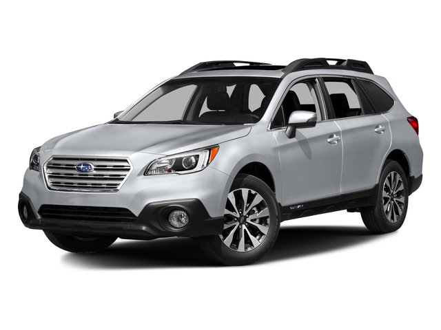subaru outback 2016 4S4BSALC1G3249247 image subaru outback 2016 4S4BSALC1G3249247 image