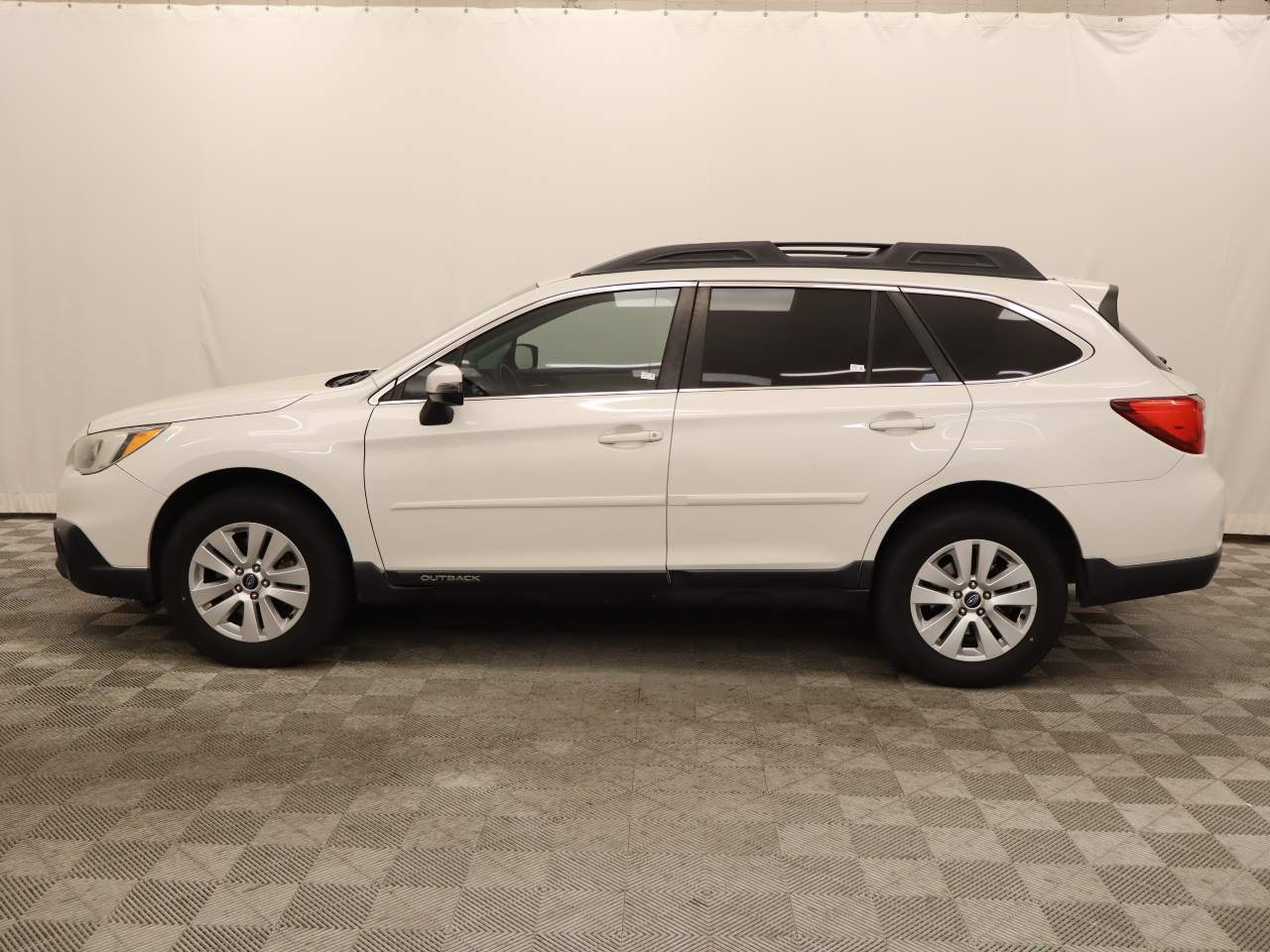 subaru outback 2016 4S4BSAFC7G3228012 image subaru outback 2016 4S4BSAFC7G3228012 image