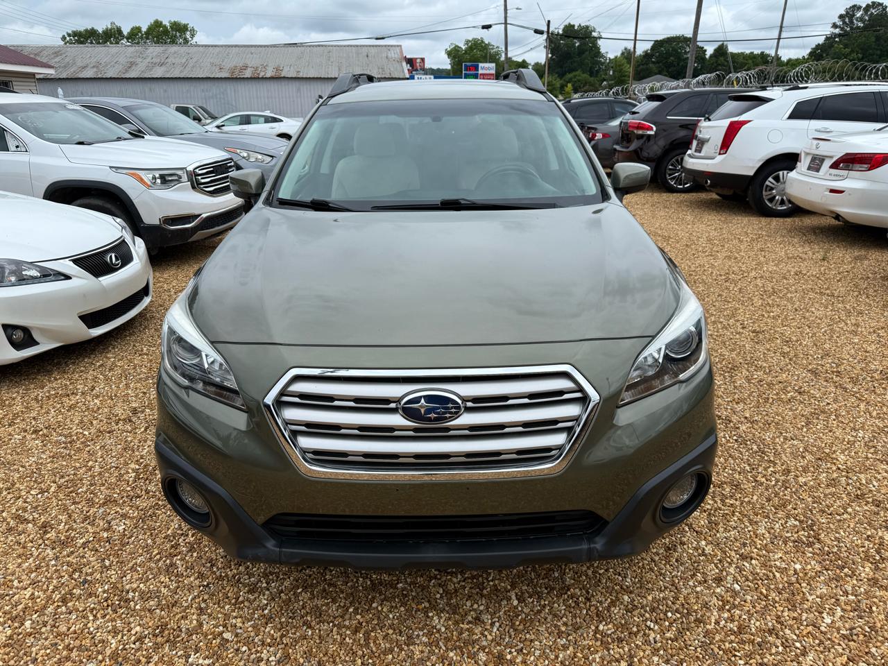 subaru outback 2016 4S4BSBCC2G3343658 image subaru outback 2016 4S4BSBCC2G3343658 image