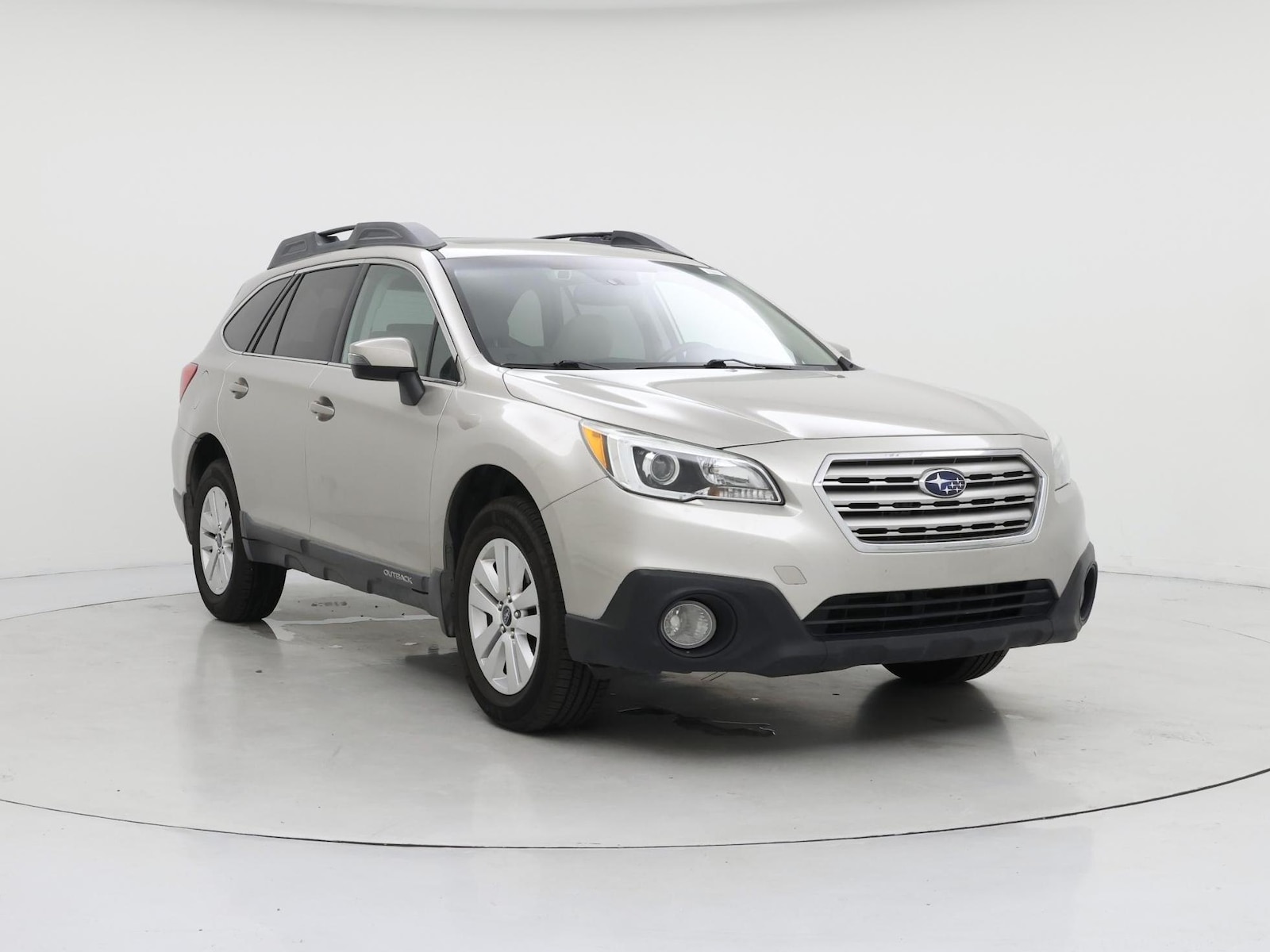 subaru outback 2016 4S4BSAHCXG3340008 image subaru outback 2016 4S4BSAHCXG3340008 image