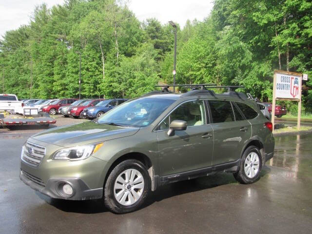 subaru outback 2016 4S4BSACC9G3208901 image subaru outback 2016 4S4BSACC9G3208901 image