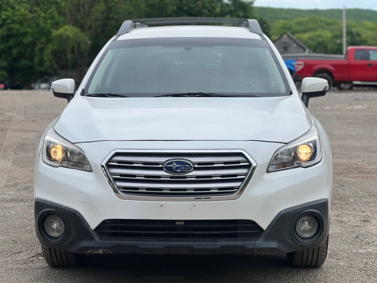 subaru outback 2016 4S4BSAJC6G3266175 image subaru outback 2016 4S4BSAJC6G3266175 image