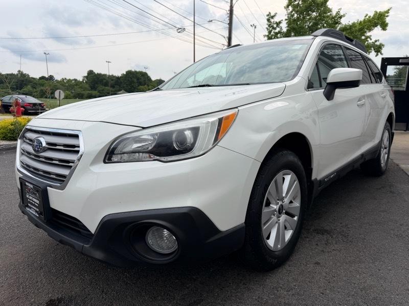 subaru outback 2016 4S4BSACC8G3282505 image subaru outback 2016 4S4BSACC8G3282505 image