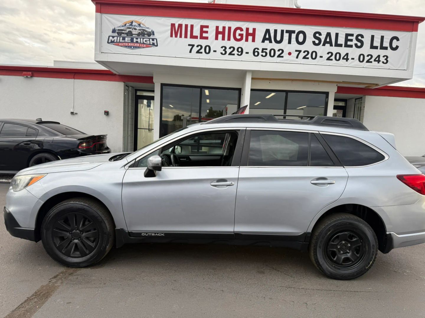 subaru outback 2016 4S4BSAHC1G3304854 image subaru outback 2016 4S4BSAHC1G3304854 image