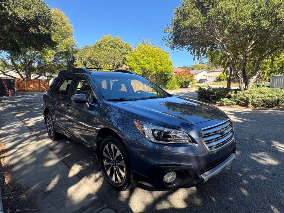 subaru outback 2016 4S4BSALC4G3285773 image subaru outback 2016 4S4BSALC4G3285773 image
