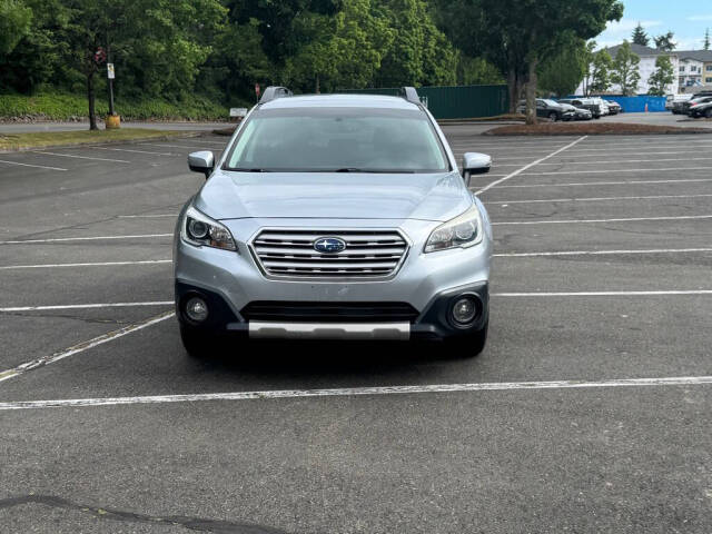 subaru outback 2016 4S4BSEJC4G3349921 image subaru outback 2016 4S4BSEJC4G3349921 image