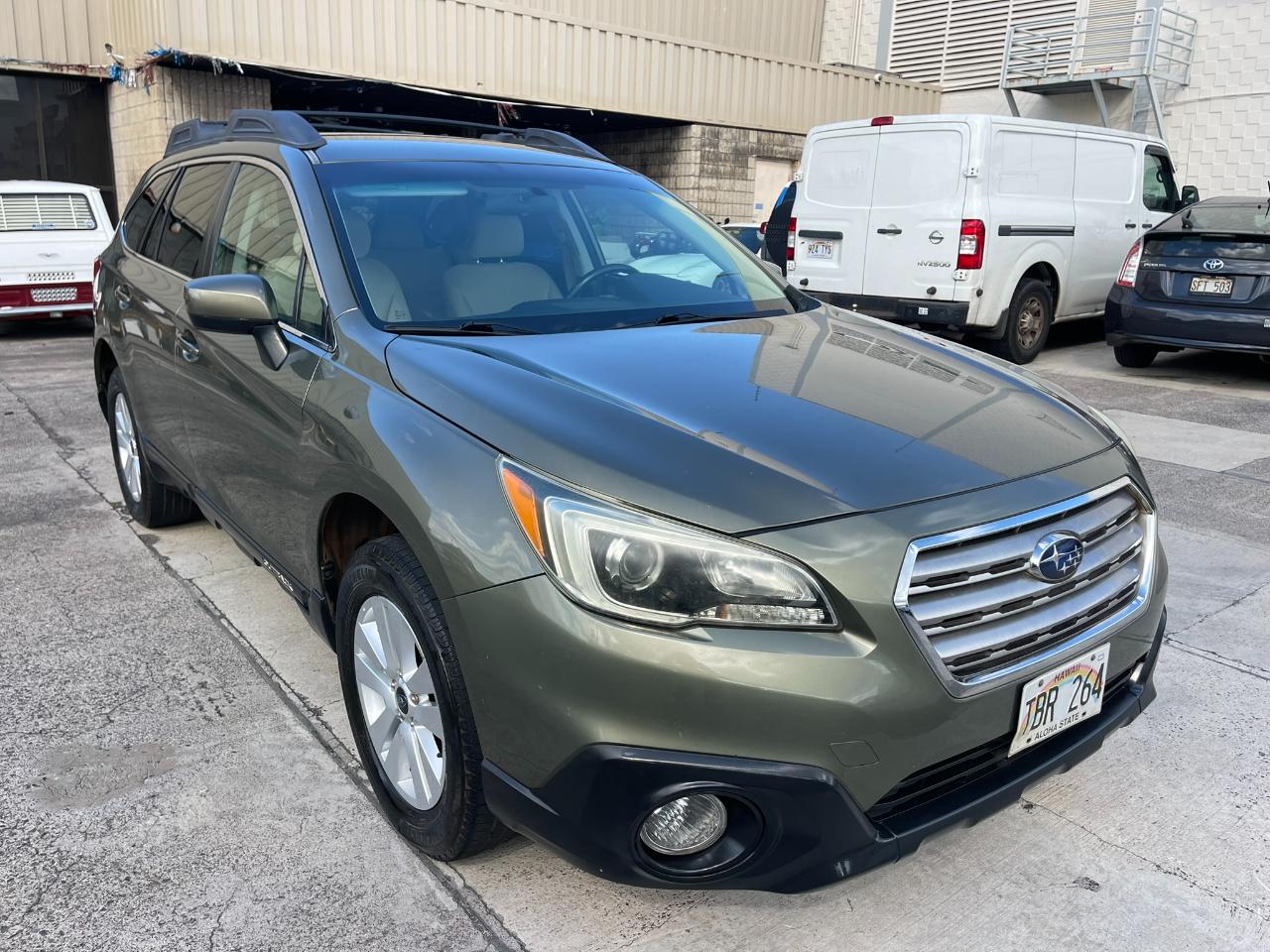 subaru outback 2016 4S4BSACC2G3330922 image subaru outback 2016 4S4BSACC2G3330922 image