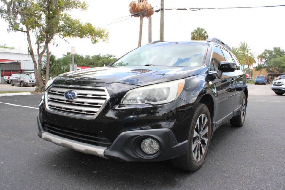 subaru outback 2016 4S4BSBLCXG3317258 image subaru outback 2016 4S4BSBLCXG3317258 image