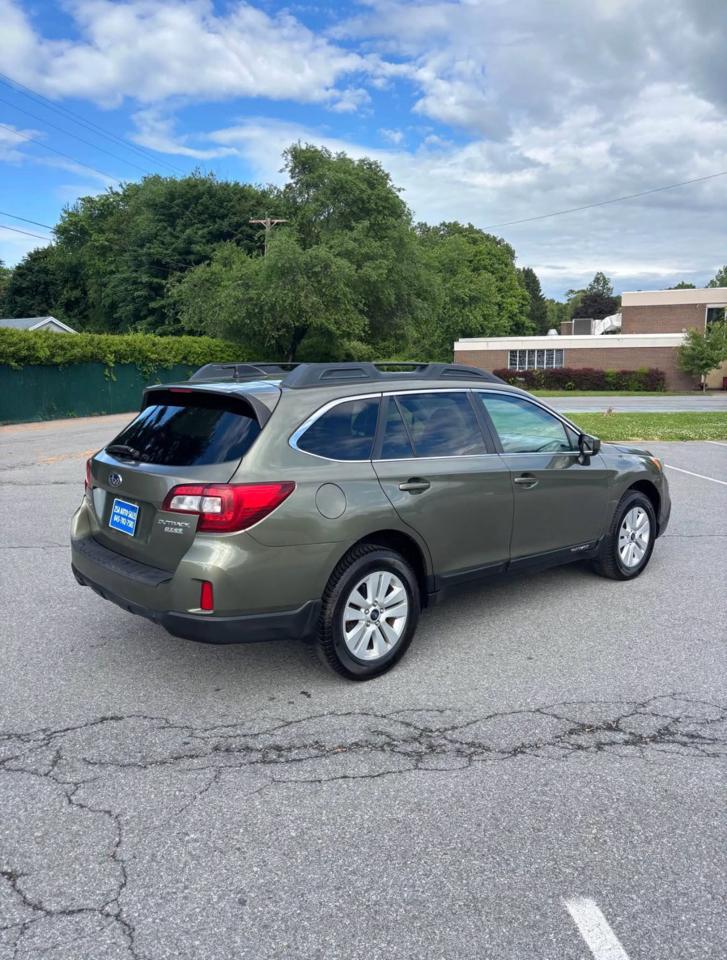 subaru outback 2016 4S4BSACC9G3223916 image subaru outback 2016 4S4BSACC9G3223916 image