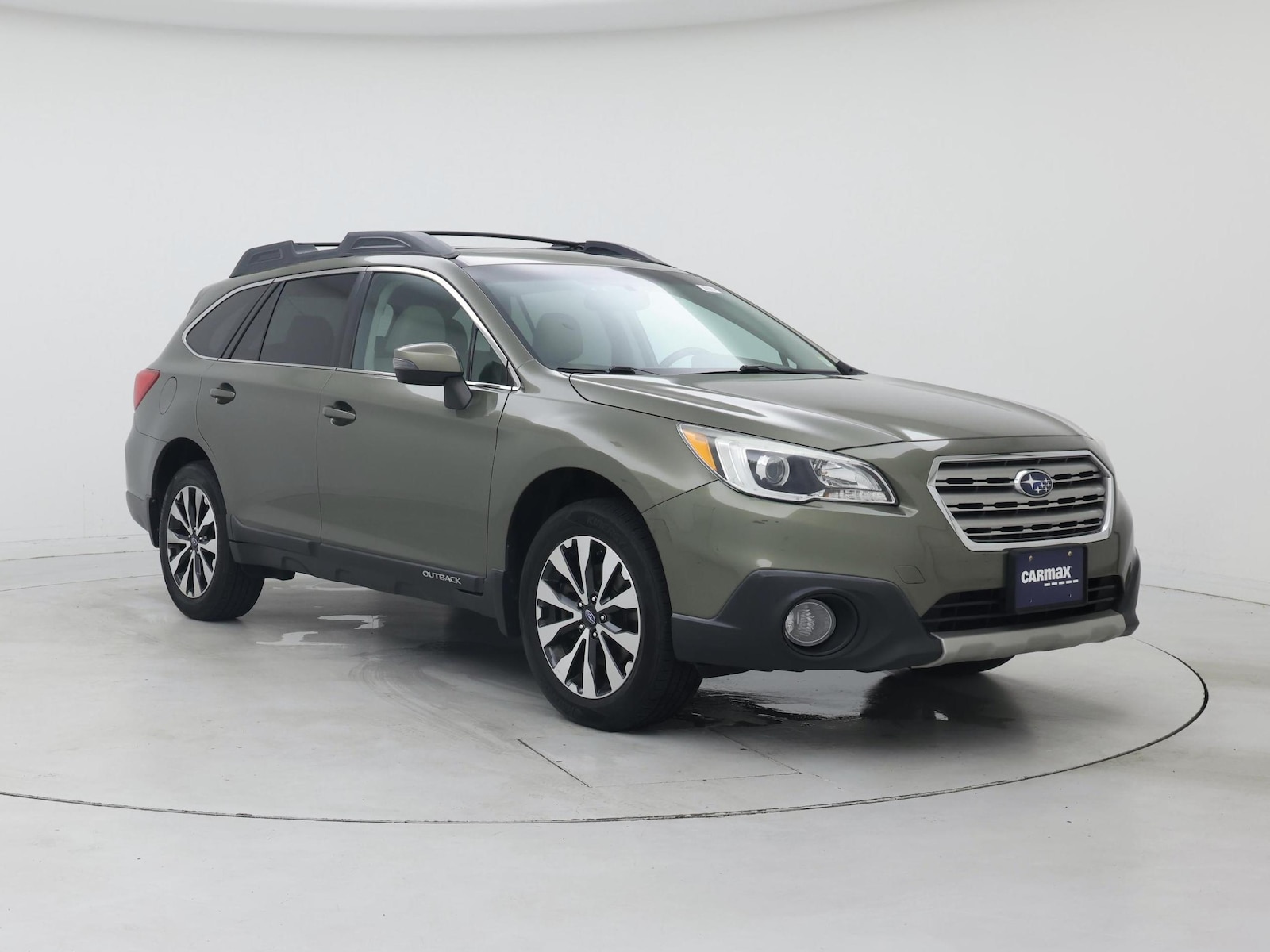 subaru outback 2016 4S4BSALC4G3346393 image subaru outback 2016 4S4BSALC4G3346393 image