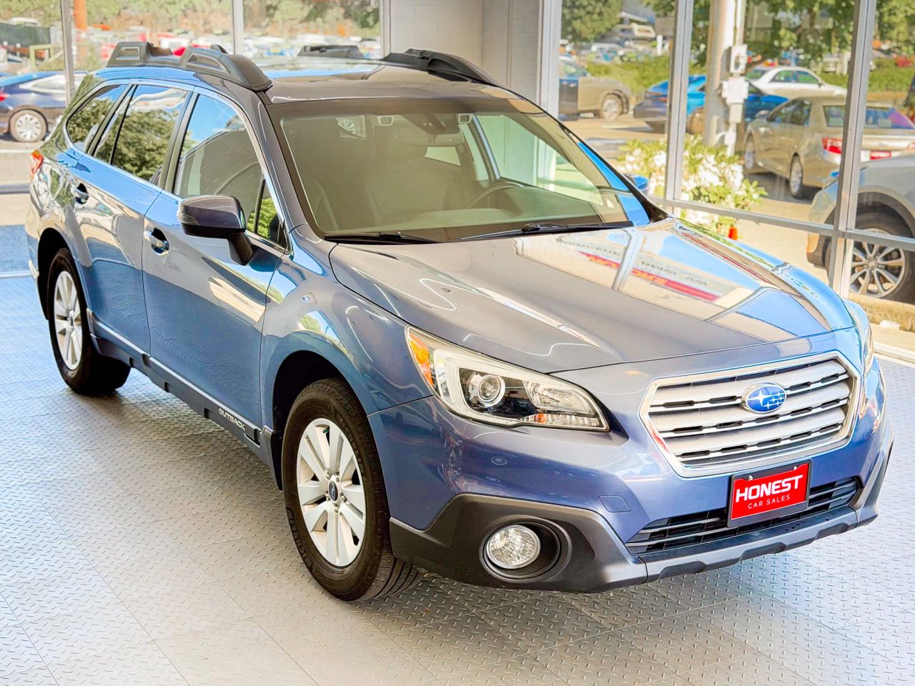 subaru outback 2016 4S4BSAHC9G3305556 image subaru outback 2016 4S4BSAHC9G3305556 image