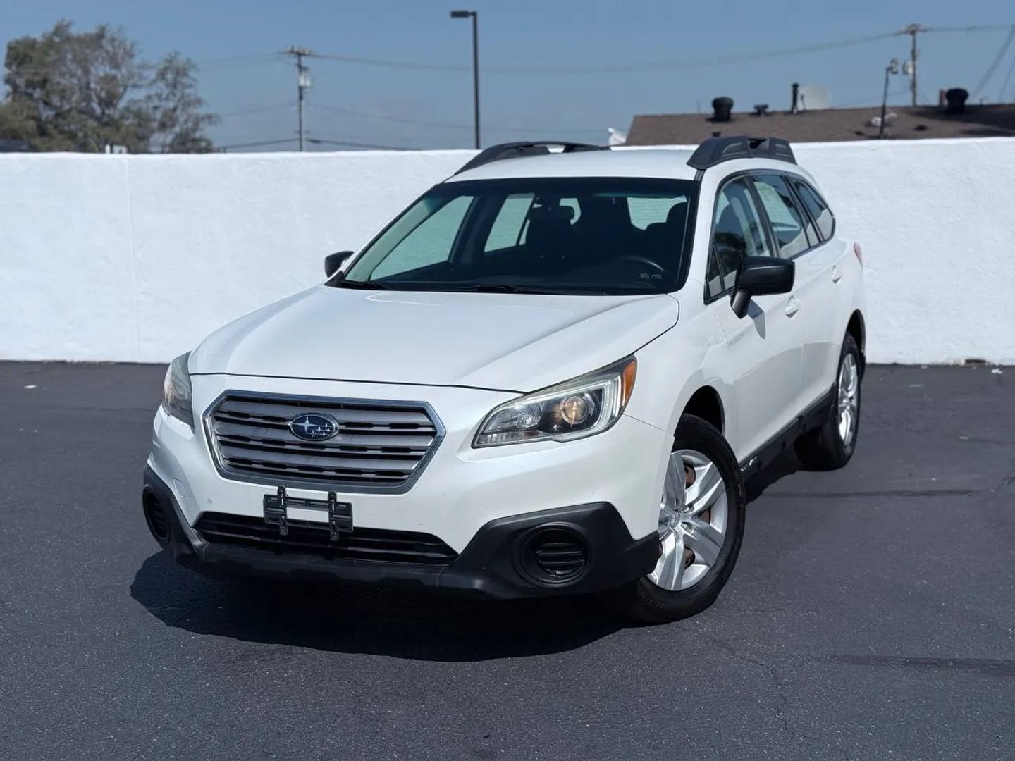 subaru outback 2016 4S4BSAAC7G3359139 image subaru outback 2016 4S4BSAAC7G3359139 image