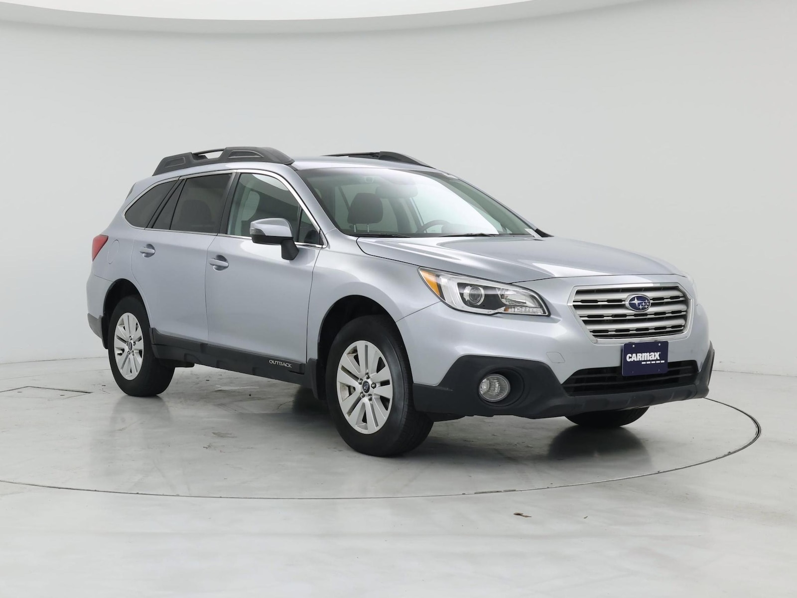 subaru outback 2016 4S4BSAFC3G3218058 image subaru outback 2016 4S4BSAFC3G3218058 image