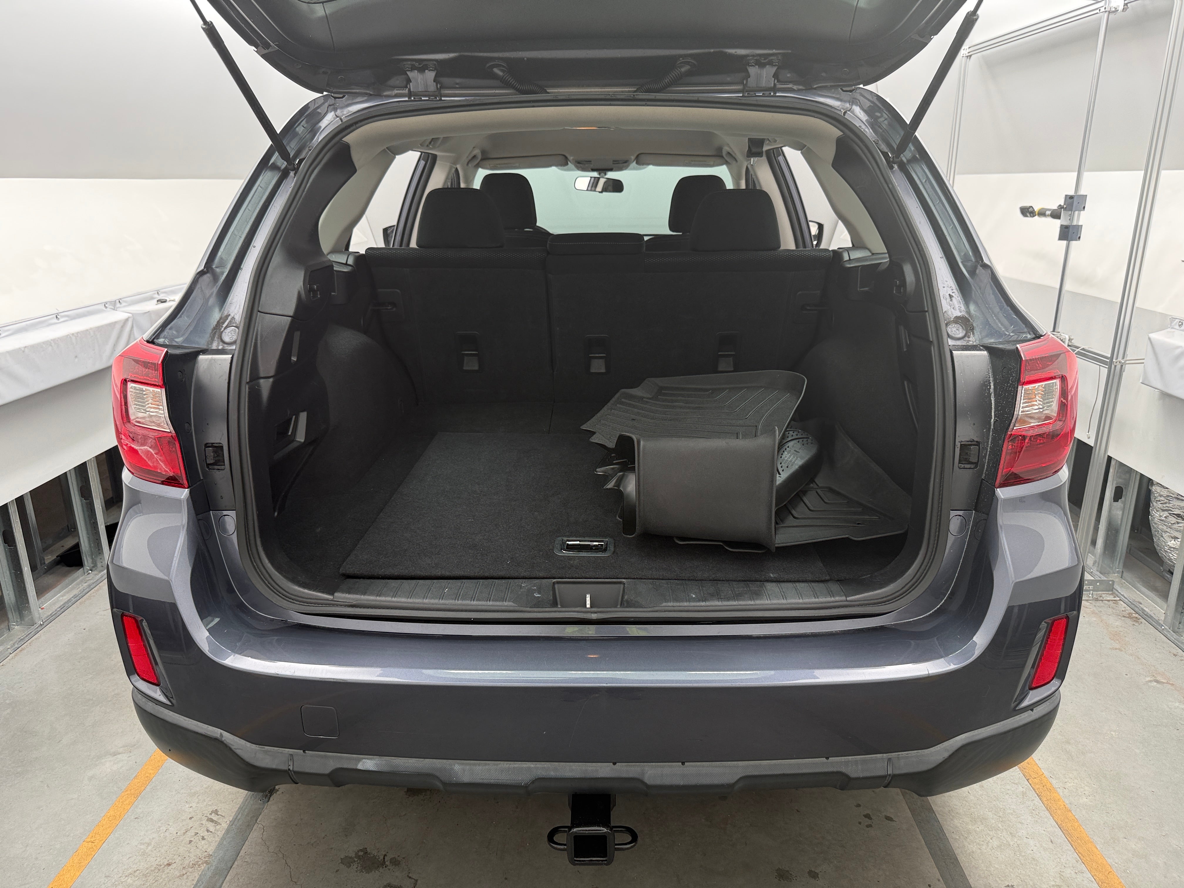 subaru outback 2016 4S4BSAAC1G3275706 image subaru outback 2016 4S4BSAAC1G3275706 image