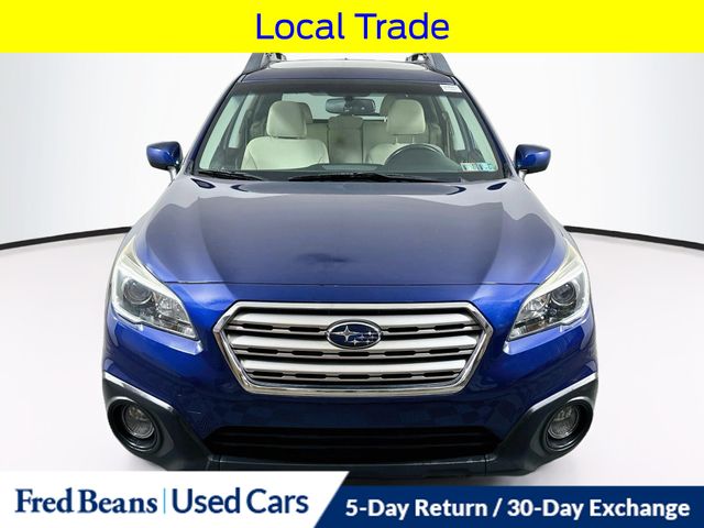 subaru outback 2016 4S4BSAEC8G3346202 image subaru outback 2016 4S4BSAEC8G3346202 image