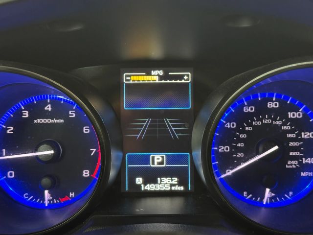 subaru outback 2016 4S4BSAFC0G3231897 image subaru outback 2016 4S4BSAFC0G3231897 image