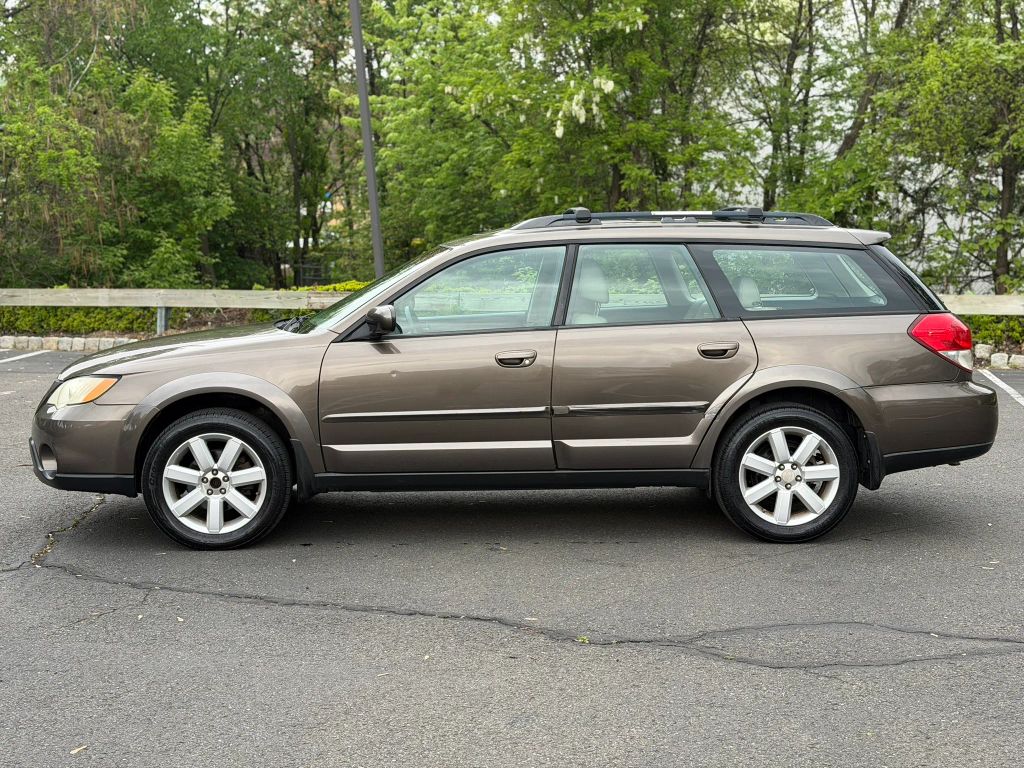 subaru outback 2008 4S4BP62CX87340592 image subaru outback 2008 4S4BP62CX87340592 image