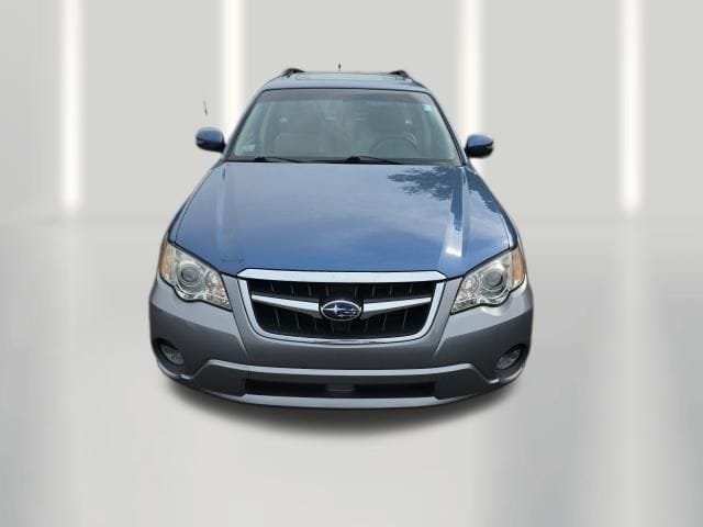 subaru outback 2008 4S4BP86CX84315182 image subaru outback 2008 4S4BP86CX84315182 image