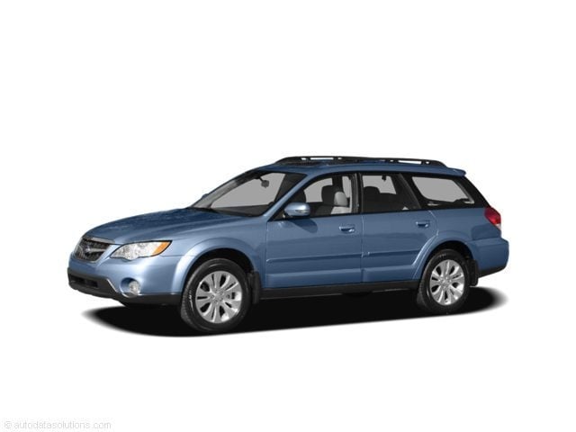 subaru outback 2008 4S4BP62C887359898 image subaru outback 2008 4S4BP62C887359898 image