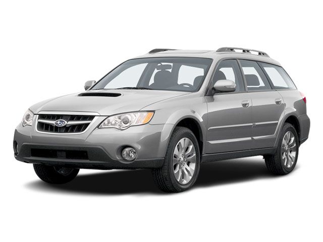 subaru outback 2008 4S4BP61C187306879 image subaru outback 2008 4S4BP61C187306879 image