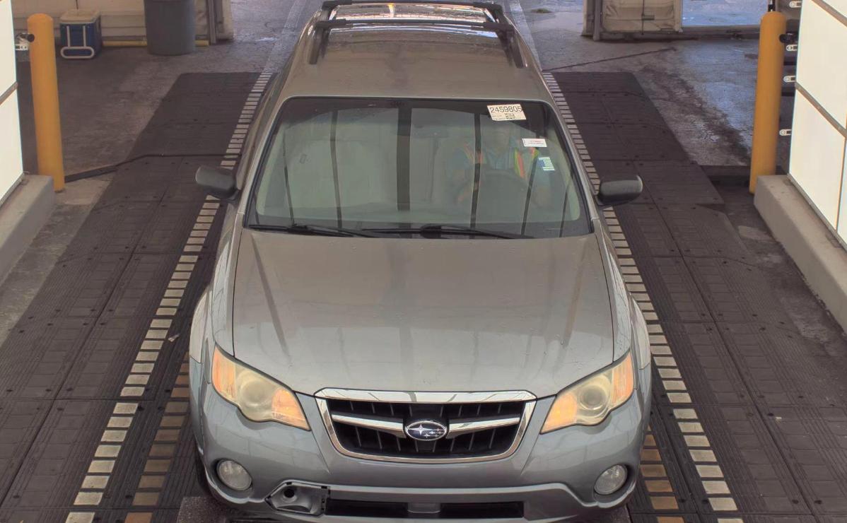 subaru outback 2008 4S4BP61CX87365624 image subaru outback 2008 4S4BP61CX87365624 image