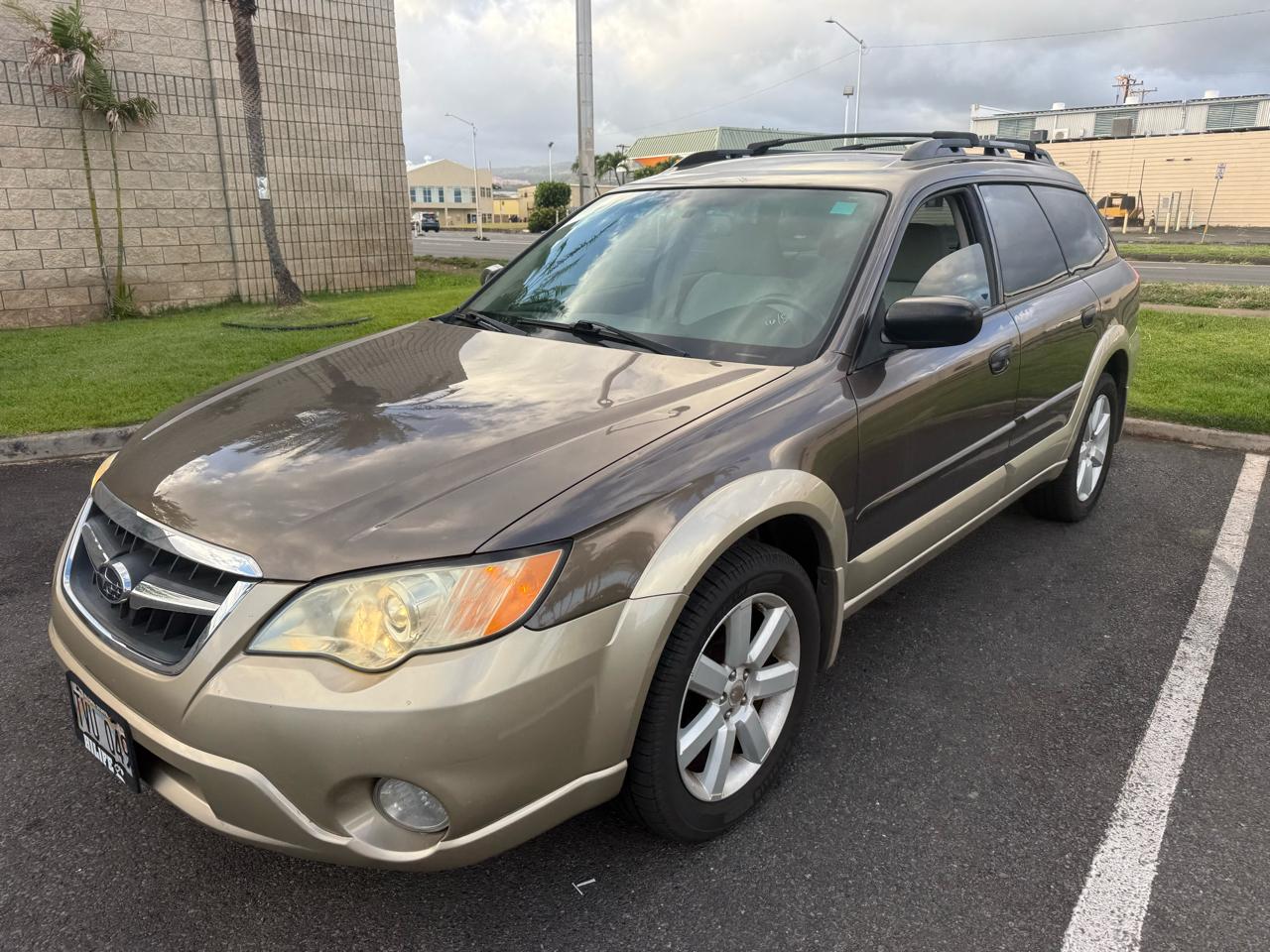 subaru outback 2008 4S4BP61CX87302863 image subaru outback 2008 4S4BP61CX87302863 image