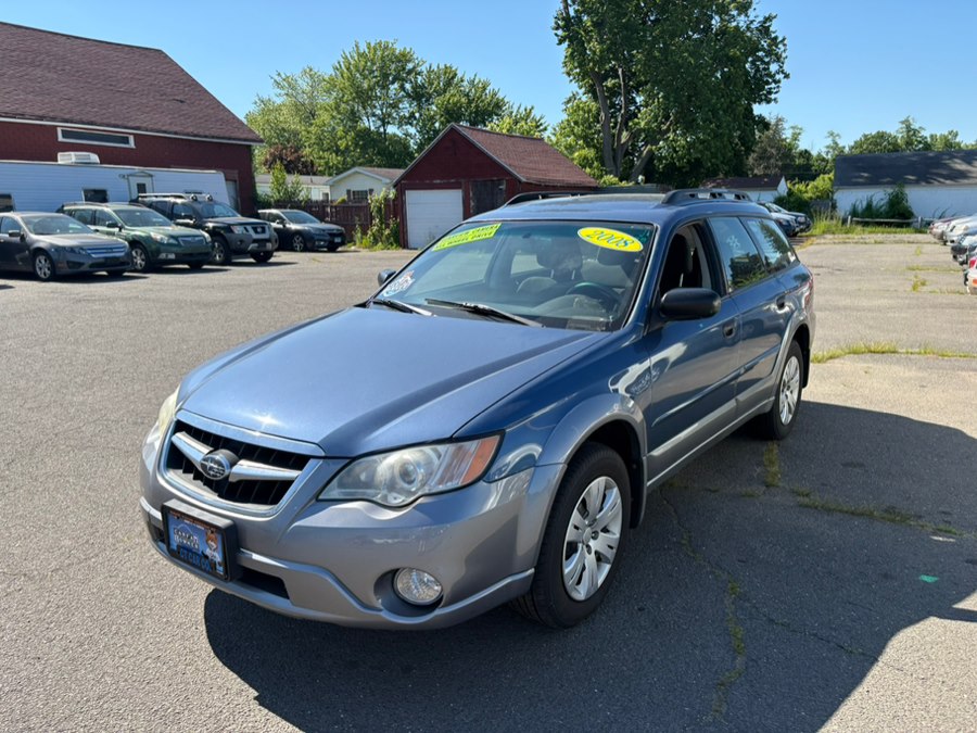 subaru outback 2008 4S4BP60CX87334794 image subaru outback 2008 4S4BP60CX87334794 image