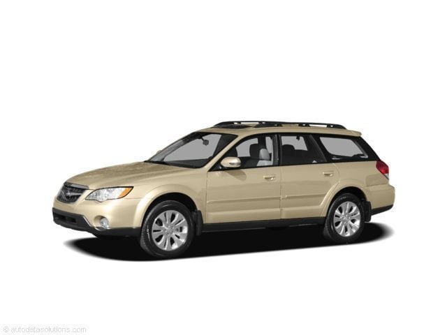 subaru outback 2008 4S4BP61C287337784 image subaru outback 2008 4S4BP61C287337784 image