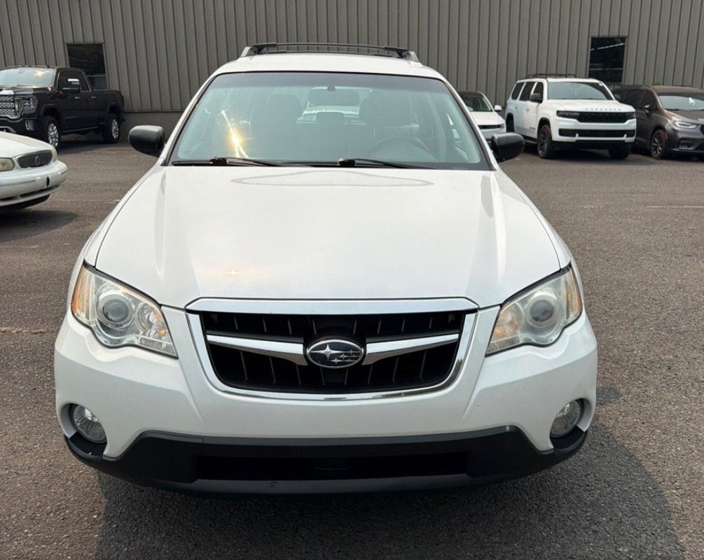 subaru outback 2008 4S4BP61C287302937 image subaru outback 2008 4S4BP61C287302937 image