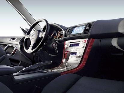 subaru outback 2008 4S4BP62CX87303168 image subaru outback 2008 4S4BP62CX87303168 image