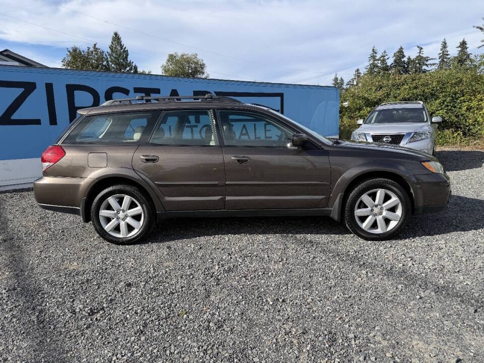 subaru outback 2008 4S4BP62C987351048 image subaru outback 2008 4S4BP62C987351048 image