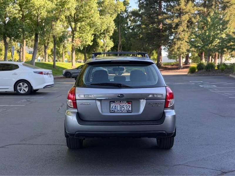 subaru outback 2008 4S4BP61C887335652 image subaru outback 2008 4S4BP61C887335652 image